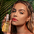 Bruma hidratante Self Care - Catharine Hill - Imagem 2