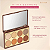 Paleta de sombras Neutrals - Niina Secrets - Imagem 2