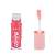 Lip Oil Gummy Panda - Vizzela - Imagem 2