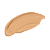 Corretivo Under Eye - Ruby Kisses - Imagem 3