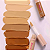 Corretivo Under Eye - Ruby Kisses - Imagem 2
