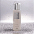 Body Splash Shimmer Silver Queen - Kiss New York - Imagem 1