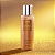 Body Splash Shimmer Bronze Goddess - Kiss New York - Imagem 1