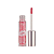 Gloss Big & Full - Ruby Kisses - Imagem 1