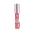 Gloss Big & Full - Ruby Kisses - Imagem 2