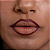 Lapiseira Labial Volume Big & Full - Ruby Kisses - Imagem 6