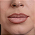 Lapiseira Labial Volume Big & Full - Ruby Kisses - Imagem 2