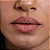 Lapiseira Labial Volume Big & Full - Ruby Kisses - Imagem 5