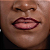 Lapiseira Labial Volume Big & Full - Ruby Kisses - Imagem 7