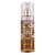 Body Splash Blooming Vanilla Passion - Kiss New York - Imagem 1