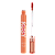 Lip Fix Tint - Ruby Kisses - Imagem 6