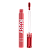 Lip Fix Tint - Ruby Kisses - Imagem 4
