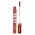 Lip Fix Tint - Ruby Kisses - Imagem 3