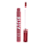 Lip Fix Tint - Ruby Kisses - Imagem 5