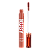 Lip Fix Tint - Ruby Kisses - Imagem 2