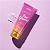 Loção Hidratante Corporal Rosé Glamour - Kiss New York - Imagem 2