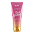 Loção Hidratante Corporal Rosé Glamour - Kiss New York - Imagem 1
