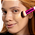 Pincel Multifuncional - Ruby Kisses - Imagem 3