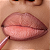 Lapiseira Retrátil Labial - Mariana Laureano by Deisy Perozzo - Imagem 4