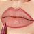 Lapiseira Retrátil Labial - Mariana Laureano by Deisy Perozzo - Imagem 2