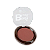 Beauty Blush Compacto Red Mocha - Vizzela - Imagem 2