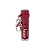 Cherry Gloss - Vizzela - Imagem 1
