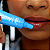 Lip Balm incolor - Creamy - Imagem 3