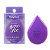 Esponja Twofix Blender Stay Fix - Ruby Rose - Imagem 1