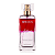 Perfume de cabelo Affair (ref. olf. Scandal) - Barbours Beauty - Imagem 1