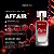Perfume de cabelo Affair (ref. olf. Scandal) - Barbours Beauty - Imagem 2