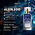 Perfume de cabelo Alter Ego (ref. olf. Good Girl) - Barbours Beauty - Imagem 2