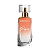 Perfume de cabelo Roses (ref. olf. 212 VIP) - Barbours Beauty - Imagem 1