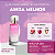 Perfume de cabelo My Sweet Delight ref. olf. Delina - Barbous Beauty - Imagem 2