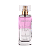 Perfume de cabelo My Sweet Delight ref. olf. Delina - Barbous Beauty - Imagem 1