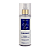 Body Splash Alter Ego (ref. olf. Good Girl) - Barbours Beauty - Imagem 1