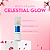 Body Splash Celestial Glow (ref. olf. Angel) - Barbour´s Beauty - Imagem 2