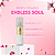 Body Splash Endless Soul (ref. olf. Libre) - Imagem 2