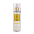 Body Splash Endless Soul (ref. olf. Libre) - Imagem 1