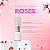 Body Splash Roses (ref. olf. 212 VIP) - Barbour's Beauty - Imagem 3