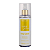 Body Splash Living Grace (ref. olf. La Vie est Belle) - Barbour's Beauty - Imagem 1