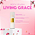Body Splash Living Grace (ref. olf. La Vie est Belle) - Barbour's Beauty - Imagem 3