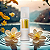 Body Splash Living Grace (ref. olf. La Vie est Belle) - Barbour's Beauty - Imagem 2