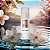 Body Splash Rich (ref. olf. Chloé Eau de Parfum) - Barbour's Beauty - Imagem 2