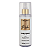 Body Splash Rich (ref. olf. Chloé Eau de Parfum) - Barbour's Beauty - Imagem 1