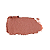 Blush & Lip Bouncy Melon Pop - Ruby Kisses - Imagem 5