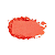 Blush & Lip Bouncy Melon Pop - Ruby Kisses - Imagem 7