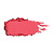 Blush & Lip Bouncy Melon Pop - Ruby Kisses - Imagem 9