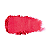 Blush & Lip Bouncy Melon Pop - Ruby Kisses - Imagem 3