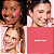 Blush & Lip Bouncy Melon Pop - Ruby Kisses - Imagem 8