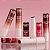 Gloss Stick Butter Bomb - Ruby Kisses - Imagem 1